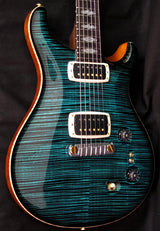 Paul Reed Smith Private Stock Collection Series V Signature McCarty-Brian's Guitars