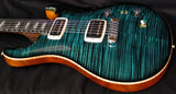Paul Reed Smith Private Stock Collection Series V Signature McCarty-Brian's Guitars