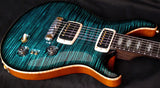 Paul Reed Smith Private Stock Collection Series V Signature McCarty-Brian's Guitars