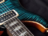 Paul Reed Smith Private Stock Collection Series V Signature McCarty-Brian's Guitars