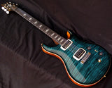 Paul Reed Smith Private Stock Collection Series V Signature McCarty-Brian's Guitars