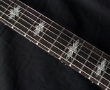 Paul Reed Smith Private Stock Collection Series V Signature McCarty-Brian's Guitars