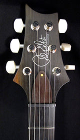 Paul Reed Smith Private Stock Collection Series V Signature McCarty-Brian's Guitars