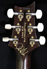 Paul Reed Smith Private Stock Collection Series V Signature McCarty-Brian's Guitars