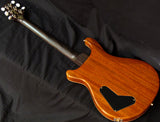 Paul Reed Smith Private Stock Collection Series V Signature McCarty-Brian's Guitars