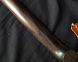 Paul Reed Smith Private Stock Collection Series V Signature McCarty-Brian's Guitars