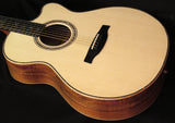 Paul Reed Smith Artist Angelus Cutaway Koa-Brian's Guitars