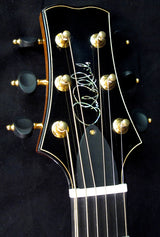 Paul Reed Smith Artist Angelus Cutaway Koa-Brian's Guitars