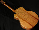 Paul Reed Smith Artist Angelus Cutaway Koa-Brian's Guitars
