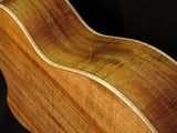 Paul Reed Smith Artist Angelus Cutaway Koa-Brian's Guitars