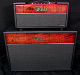 Paul Reed Smith Paul's Custom Amp Bitchin' Bev-Brian's Guitars