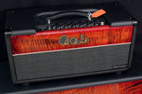 Paul Reed Smith Paul's Custom Amp Bitchin' Bev-Brian's Guitars