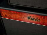 Paul Reed Smith Paul's Custom Amp Bitchin' Bev-Brian's Guitars