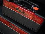 Paul Reed Smith Paul's Custom Amp Bitchin' Bev-Brian's Guitars