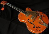 Used 1992 Gretsch G6120W Nashville-Brian's Guitars