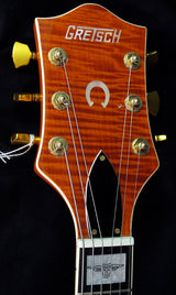 Used 1992 Gretsch G6120W Nashville-Brian's Guitars