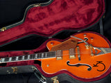 Used 1992 Gretsch G6120W Nashville-Brian's Guitars