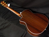 Used Taylor 814C-Brian's Guitars