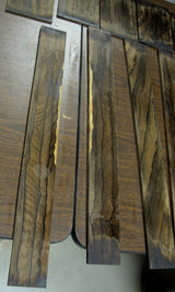 Paul Reed Smith Wood Library P245 Brian's Limited-Brian's Guitars