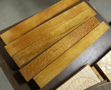 Paul Reed Smith Wood Library McCarty 594 Brian's Limited-Brian's Guitars