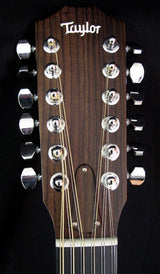 Taylor 354ce 12 String-Brian's Guitars