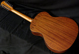Taylor 354ce 12 String-Brian's Guitars
