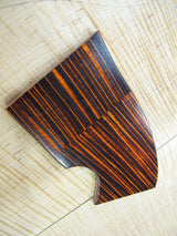 Paul Reed Smith Private Stock Doubleneck "Magma"-Brian's Guitars