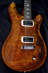 Paul Reed Smith Paul's Guitar Copper Brazilian-Brian's Guitars