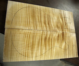 Paul Reed Smith Wood Library McCarty 594 Brian's Limited-Brian's Guitars