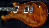 Paul Reed Smith Paul's Guitar Copper Brazilian-Brian's Guitars