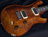 Paul Reed Smith Paul's Guitar Copper Brazilian-Brian's Guitars