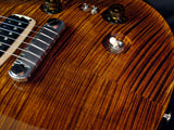 Paul Reed Smith Paul's Guitar Copper Brazilian-Brian's Guitars