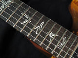 Paul Reed Smith Paul's Guitar Copper Brazilian-Brian's Guitars