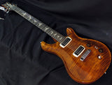 Paul Reed Smith Paul's Guitar Copper Brazilian-Brian's Guitars