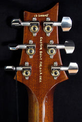 Paul Reed Smith Paul's Guitar Copper Brazilian-Brian's Guitars