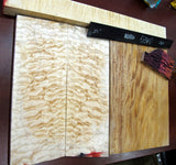 Paul Reed Smith Private Stock Custom 24 Zombie Heart-Brian's Guitars