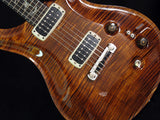 Paul Reed Smith Paul's Guitar Copper Brazilian-Brian's Guitars