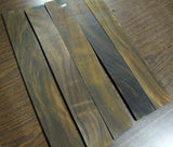 Paul Reed Smith Wood Library McCarty 594 Brian's Limited-Brian's Guitars