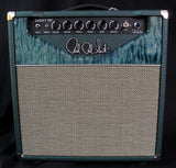 Used Paul Reed Smith Sweet 16+ Combo-Brian's Guitars