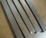 Paul Reed Smith Wood Library McCarty 594 Brian's Limited-Brian's Guitars