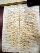 Paul Reed Smith Private Stock Custom 24 Zombie Heart-Brian's Guitars