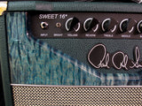 Used Paul Reed Smith Sweet 16+ Combo-Brian's Guitars