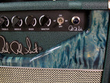 Used Paul Reed Smith Sweet 16+ Combo-Brian's Guitars