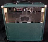 Used Paul Reed Smith Sweet 16+ Combo-Brian's Guitars