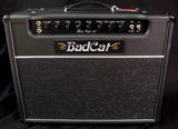 Used Bad Cat Hot Cat 30 Combo-Brian's Guitars