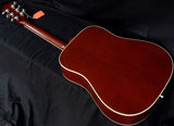 Used Gibson Hummingbird-Brian's Guitars