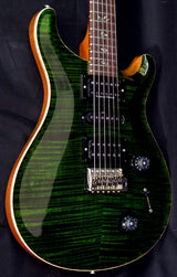 Used Paul Reed Smith Special 22 Evergreen-Brian's Guitars