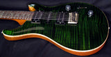 Used Paul Reed Smith Special 22 Evergreen-Brian's Guitars
