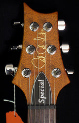 Used Paul Reed Smith Special 22 Evergreen-Brian's Guitars