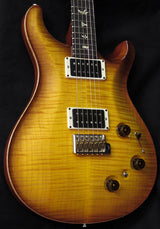 Paul Reed Smith P22 Tremolo Livingston Lemondrop-Brian's Guitars